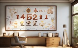 考研462分今年能上哪些名校？