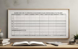 网格员考试录取分数线是多少？