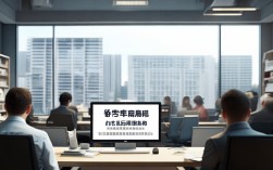 河南周口中招录取分数线2025是多少?不同高中分数差异大吗?