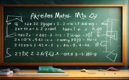 一年级奥数题思维怎么培养？