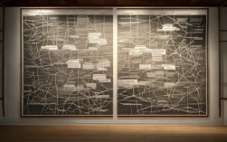 思维建构如何提升当下问题解决能力？