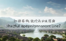 2023年在皖预计录取线是多少？各高校专业分数线何时公布？