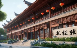 上海哪些大学开设地质学专业？