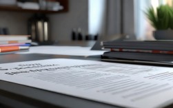 15年职业医师证报名条件具体有哪些要求?