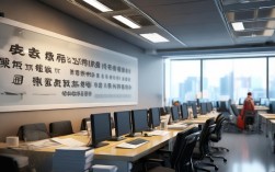 2025邯郸消防工程师报名条件有哪些?