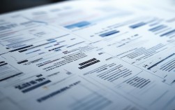 上铁招聘笔试录取率多少？历年竞争比与备考策略分享
