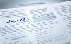 2017四级报名条件有哪些？非在校生能报吗？