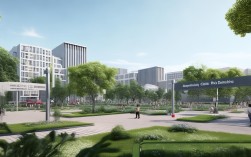汕尾市理工202X年录取分数线是多少？
