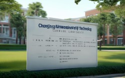 2025重庆三峡学院录取分数线最新多少？