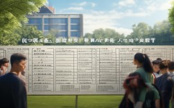 四川军校2023年录取分数线是多少？女生多少分能上？