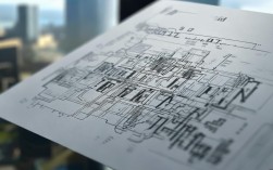 天津2025经济师报名条件有哪些？