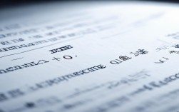 赣州信丰一中2023年录取分数线是多少？