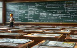 数学思维微课,2025新课标下,如何高效提升?