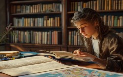 2025少干计划招生大学查询入口已更新？