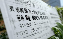 康杰中学初中录取分数线是多少？2024年最新招生要求公布