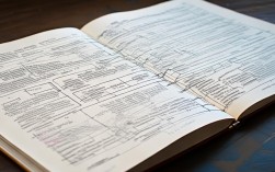 物理第一节思维导图怎么画?新手入门关键步骤有哪些?