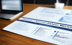 2025年项目经理考试报名条件有哪些？