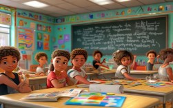 二年级思维乐园，如何玩转趣味数学题？