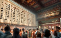 河南科举学院今年录取了多少人？