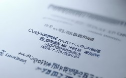 固原一二中2023年录取分数线是多少？