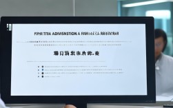 药监局药师报名条件2024官网入口是什么？