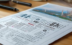 2025杭州中级会计报名条件何时发布？