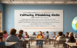 AI时代，如何快速培养批判性思维？