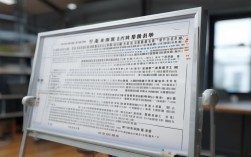 2025广西土建施工员报名条件最新是什么?