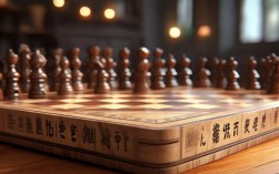 淘宝思维棋是什么？适合孩子学思维吗？