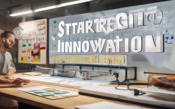 战略创新中，设计思维如何落地？