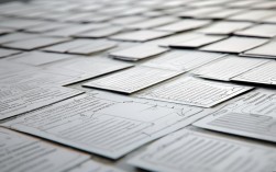 2025年逻辑批判性思维题库，最新考点有哪些？