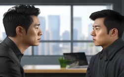 2025考研王诚老吕逻辑怎么选?最新备考攻略来了!