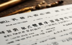 2025河南商丘公务员报名条件已出？速看最新要求！