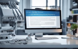 2025口腔医师报名条件会变吗？16年政策还适用吗？