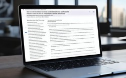 超声资格证报名条件有哪些具体要求？