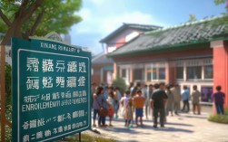 信阳小学一年级报名条件2024年有哪些具体要求？