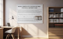 2025计算机考研哪个专业好考？现在备考还来得及吗？