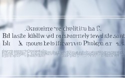 2025年乡镇助理医师报名条件有哪些新变化？