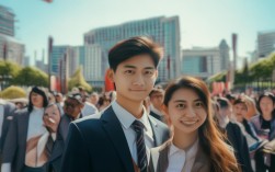 深圳大学研究生哪个好?专业方向、导师资源怎么选?