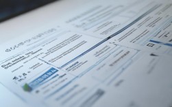 中级社工报名条件有哪些？非专业能考吗？需要工作年限吗？