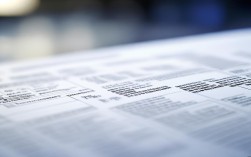 2025广东执业药师报名专业条件有哪些新变化？