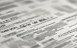 2025年中医执业医师报名条件何时公布？15国考生需满足哪些新规？