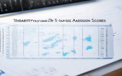 固安二中2025年录取分数线是多少？