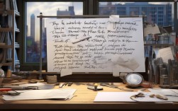 普通人如何掌握创新思维,激发出实用发明点子?