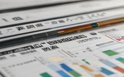 隆昌公务员录取分数线是多少？历年有变化吗？