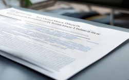 16年医师证报名条件有哪些具体要求？