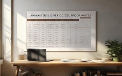 2025法硕考研报名，院校专业怎么选？