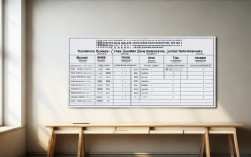 省考面试多少分能稳录取？2025最新分数线来了！