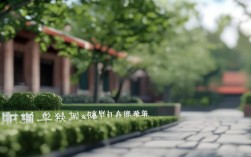 辽宁大学河南录取分数线是多少？