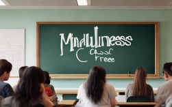 思维课免费，为何能持续？